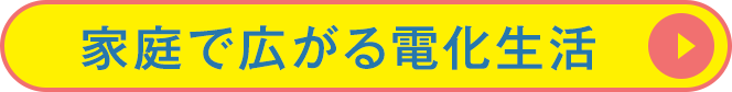 家庭で広がる電化生活