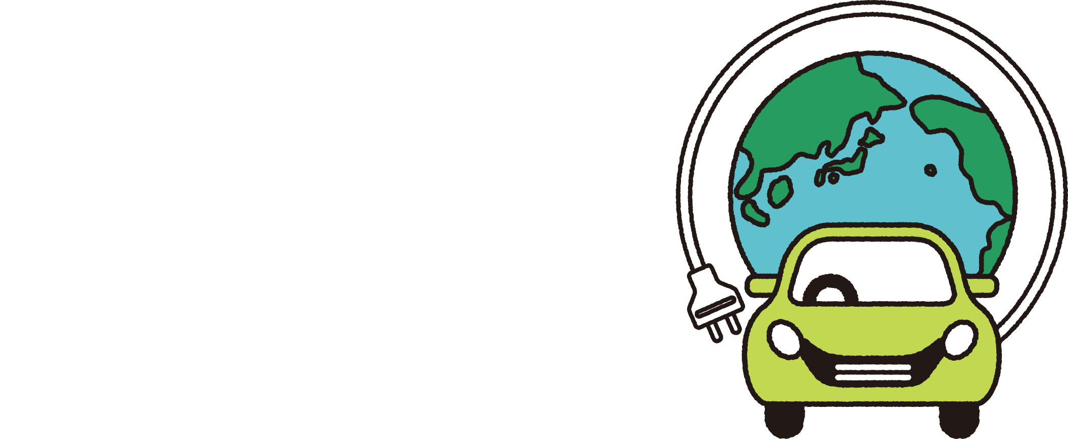 /var/rev0/0812/1119/main_img.png