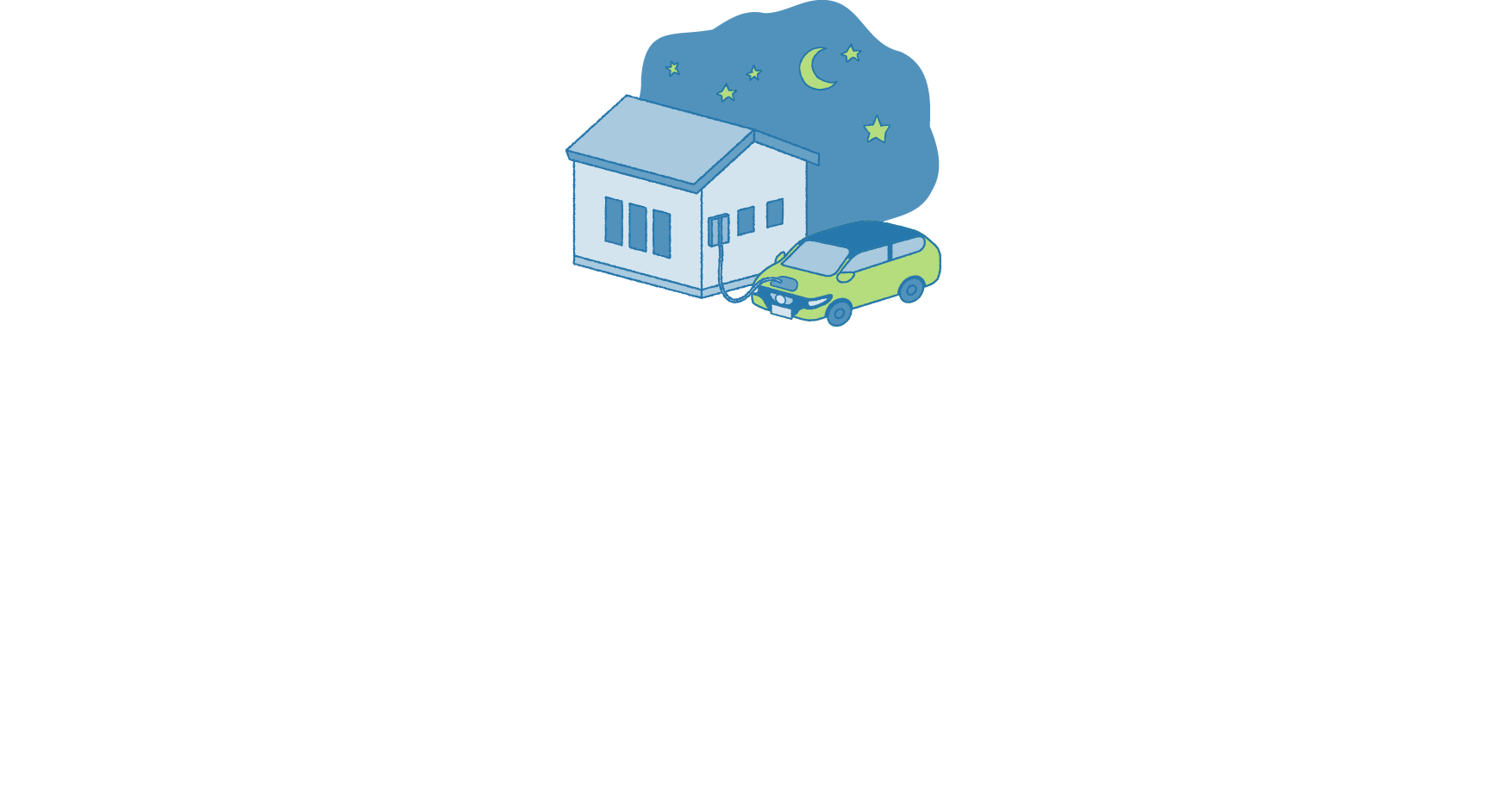 /var/rev0/0812/1123/ev_merit_ttl.png