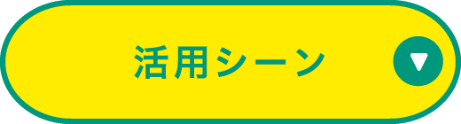 /var/rev0/0812/1130/ev_merit06.png