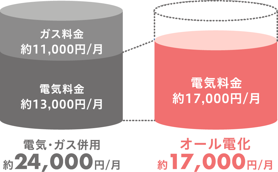 /var/rev0/0812/1647/merit2_img01.png