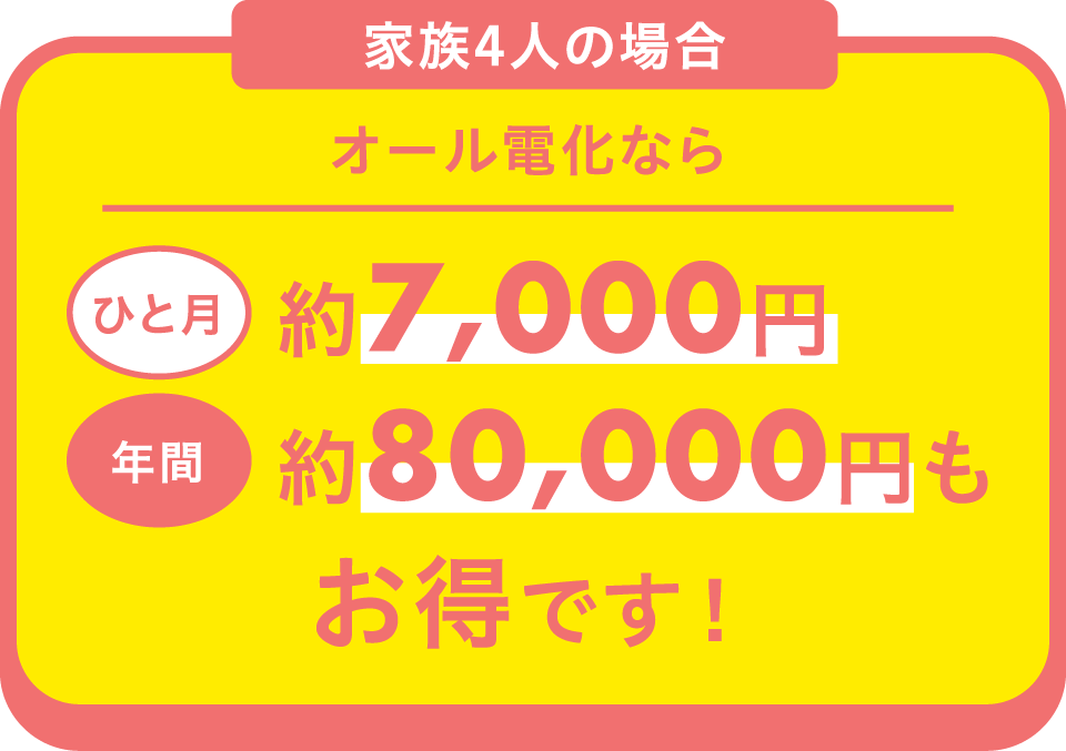 /var/rev0/0812/1649/merit2_img02.png
