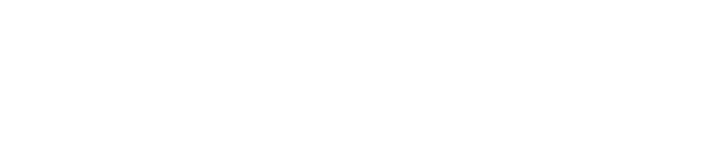 新築分譲マンションにおける電化推進の取り組み