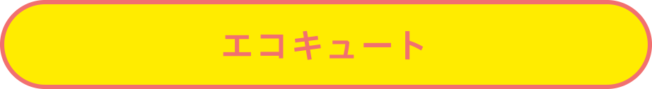 エコキュート エコキュート