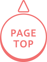 PAGETOP PAGETOP