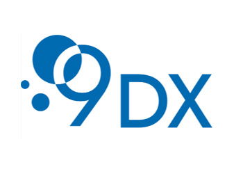 画像：DXの取組み