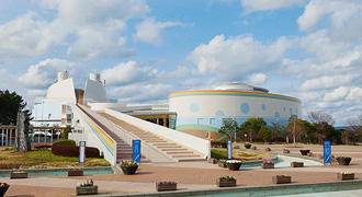 玄海エネルギーパーク