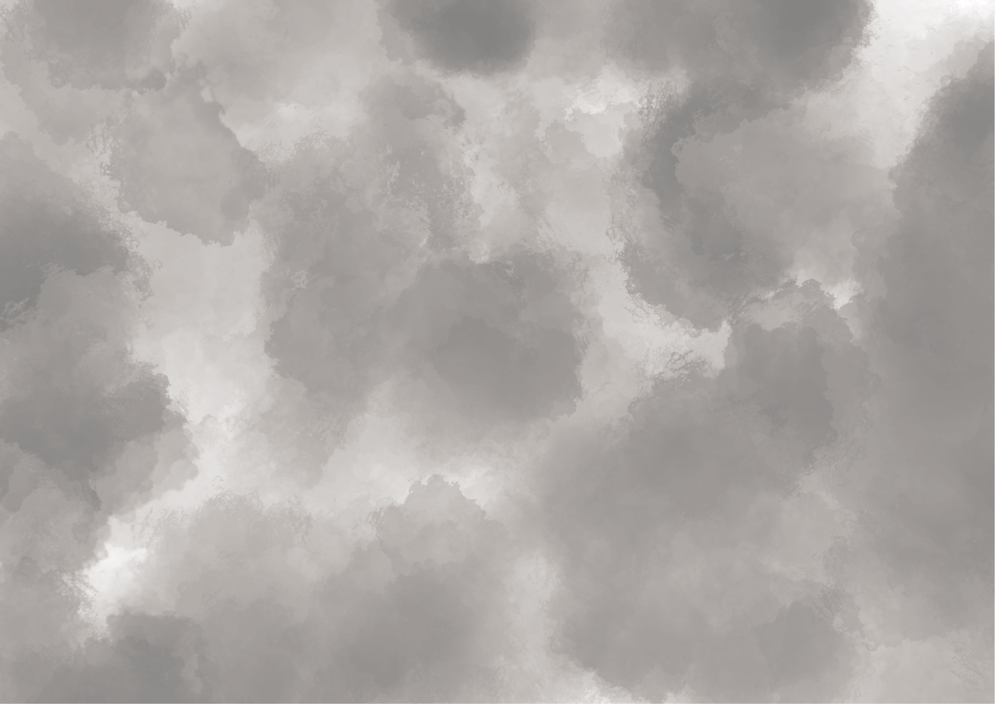雲 雲