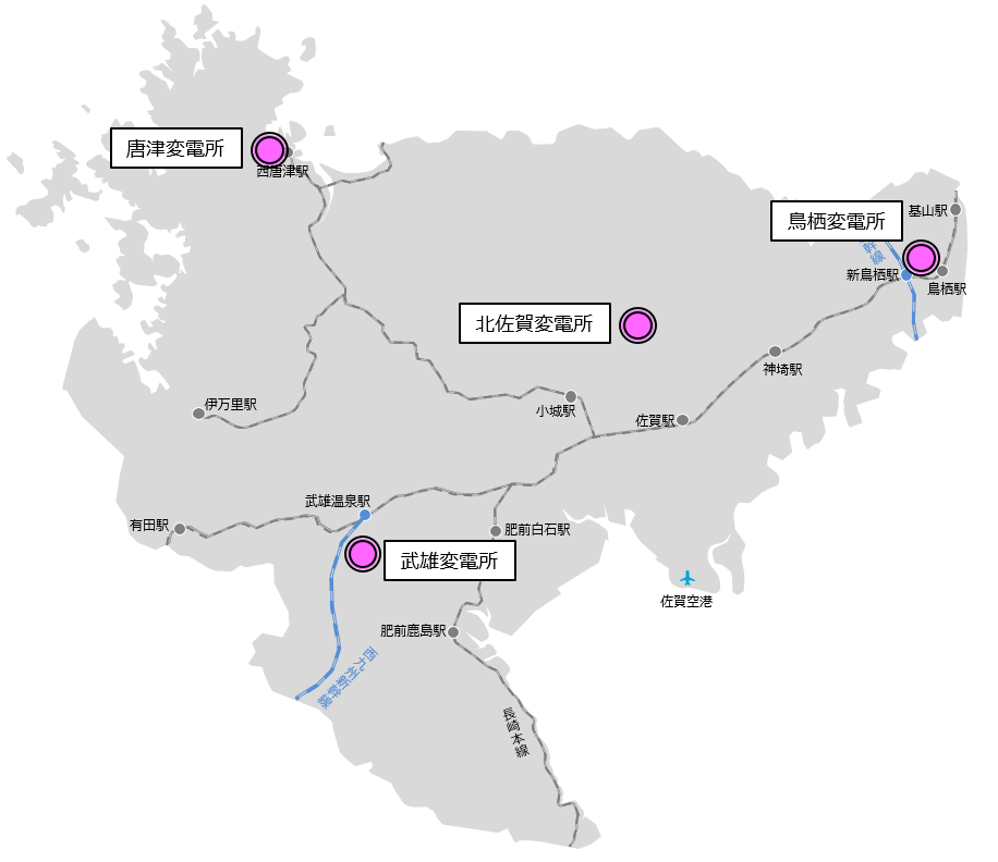 佐賀県