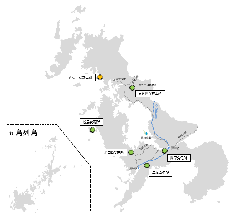 長崎県