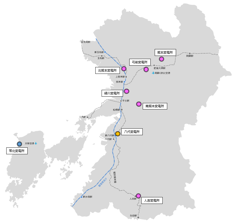 熊本県