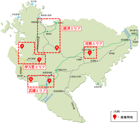 map_saga