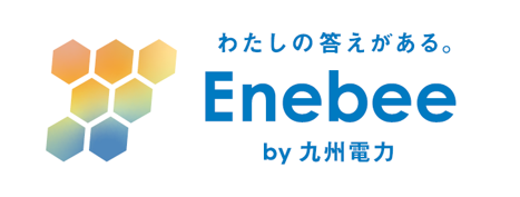 新ブランド「Enebee（エネビー）」