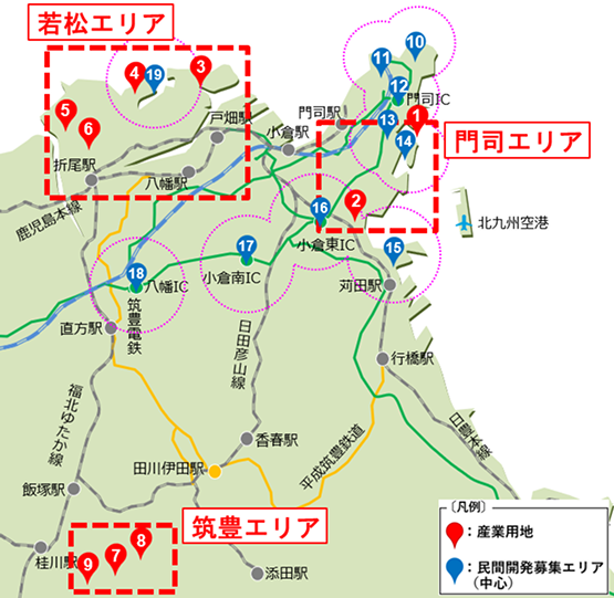 北九州市内配送無料　保証付き 2022年
製ハイセンス 5．5kg全自動洗濯機 e angle select 白 HW-55E2W 九州電力送配電 福岡県 北九州・筑豊エリア