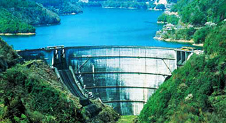 /var/rev0/0867/8608/ph_initiative_dam_notice.jpg
