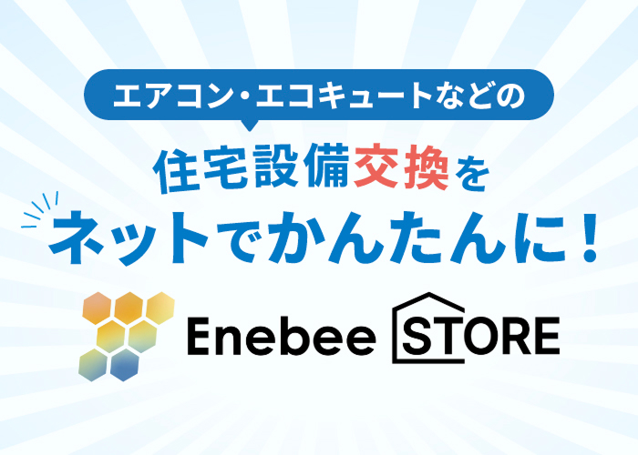 Enebee STORE