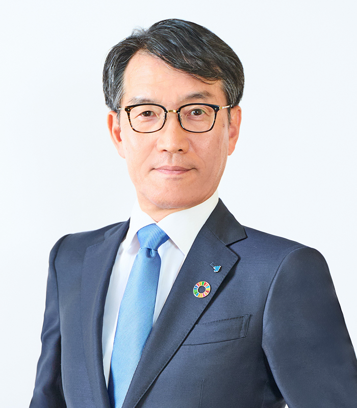 中村社長の画像