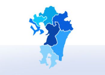 画像：各支店からのお知らせ