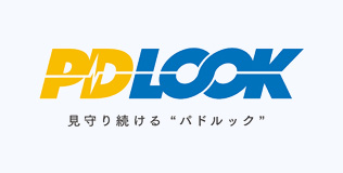 PDLOOK
