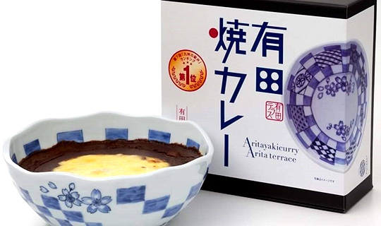 地元の逸品を応援！With佐賀玉屋さま(佐賀)の写真