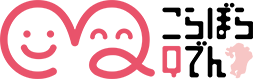 こらぼらQでん