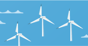 再エネ＋蓄電の画像
