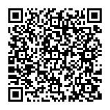 九電みらい財団のホームページ