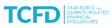 TCFD TCFD